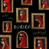 undefined All the Buried Women