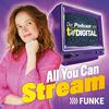 undefined All You Can Stream