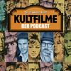 undefined KULTFILME