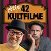 undefined Alle 42 Kultfilme
