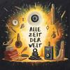 undefined Alle Zeit der Welt