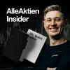 undefined AlleAktien Insider: Wie Milliardäre wirklich investieren | Aktien, ETFs, Geld, Finanzen