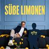 undefined Süße Limonen