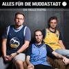 undefined Alles für die Muddastadt