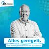 undefined Alles geregelt. Der Arbeitgeber-Podcast der IKK classic