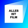 undefined Alles ist Film – Der Podcast des DFF