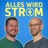 undefined ALLES WIRD STROM - Energiewende jetzt