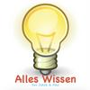 undefined Alles Wissen