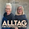 undefined Alltag für Fortgeschrittene