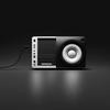 undefined Creativity Research Audio Journal (CRAJ)