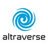 undefined altraverse