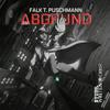 undefined Am Abgrund - Ein SF-Noir-Hörspiel-Krimi