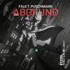 undefined Falk T. Puschmann - Am Abgrund - Die SciFi-Noir-Krimi-Hörspielserie