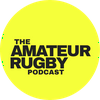 undefined Amateur Rugby Podcast