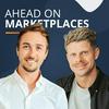 undefined Ahead on Marketplaces