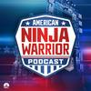 undefined American Ninja Warrior Podcast