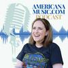 undefined AmericanaMusic.com Podcast