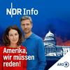 undefined Amerika, wir müssen reden!