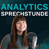 undefined Analytics Sprechstunde