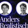 undefined Anders Realistisch