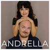 undefined ANDRELLA