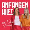undefined Anfangen Hilft