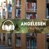 undefined Angelesen! Audio-Buchjournal des Zentrums für Militärgeschichte und Sozialwissenschaften der Bundeswehr