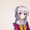 undefined Anihabara FM - Der Anime- und Manga-Podcast