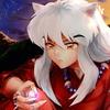 undefined Anime