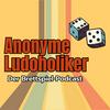 undefined Anonyme Ludoholiker - Der Brettspiel-Podcast