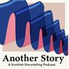 undefined Another Story