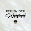 undefined Ansprachen | Perlen der Weisheit (Jalsa, Ijtemaat, Sitzungen)
