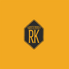 undefined Antenne Ringkultur