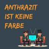 undefined Anthrazit ist keine Farbe