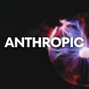 undefined Anthropic
