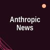 undefined Anthropic News