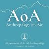 undefined Anthropology on Air