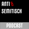undefined Anti und Semitisch