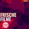 undefined ANTJE WESSELS‘ FRISCHE FILME