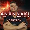 undefined Anunnaki Altes Mysterium