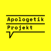 undefined Apologetik Projekt