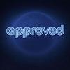 undefined Approved