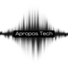 undefined Apropos Tech