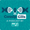 undefined Gossip Gills