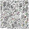 undefined Jura Arbeitsgemeinschaft • Schuld- und Familienrecht
