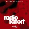 undefined ARD Radio Tatort
