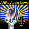 undefined ARES E-Letter Audio Version