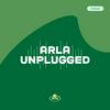 undefined Arla Unplugged 🎧
