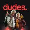 undefined dudes.