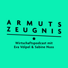 undefined Armutszeugnis